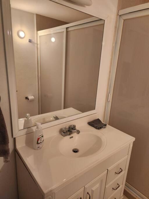 Departamento De Lujo. Seguridad 24. Playa A Pasos. Daire Akapulko Dış mekan fotoğraf